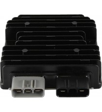 CAN-AM Outlander 1000 6x6 Pro 2018, Outlander 1000 6x6 XT 2014-2018, Outlander Releu Incarcare Regulator Tensiune 220311  Rel...