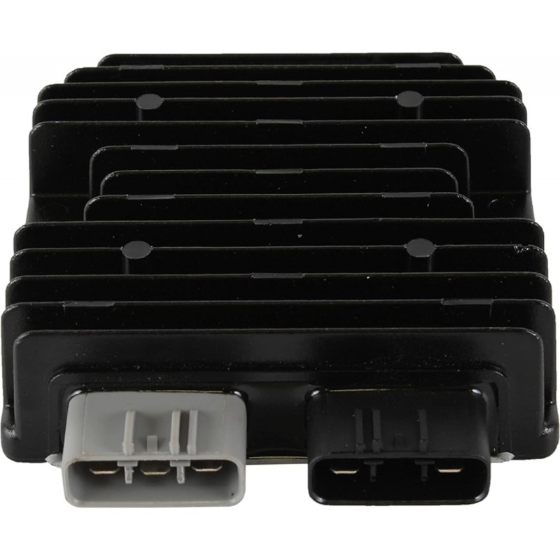 CAN-AM Outlander 1000 6x6 Pro 2018, Outlander 1000 6x6 XT 2014-2018, Outlander Releu Incarcare Regulator Tensiune 220311 Rel... CAN-AM Outlander 1000 6x6 Pro 2018, Outlander 1000 6x6 XT 2014-2018, Outlander Releu Incarcare Regulator Tensiune 220311 Rel...