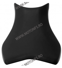 Honda CBR1000RR CBR 1000RR 2008 2009 2010 2011 2012 2013 2014 2015 2016 Saua pilot XF-5148  Saua Pilot Dedicat 280,00 lei 280...