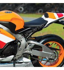Honda CBR1000RR CBR 1000RR 2008 2009 2010 2011 2012 2013 2014 2015 2016 Saua pilot XF-5148  Saua Pilot Dedicat 280,00 lei 280...