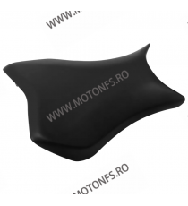 Honda CBR1000RR CBR 1000RR 2008 2009 2010 2011 2012 2013 2014 2015 2016 Saua pilot XF-5148  Saua Pilot Dedicat 280,00 lei 280...