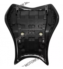 Honda CBR1000RR CBR 1000RR 2008 2009 2010 2011 2012 2013 2014 2015 2016 Saua pilot XF-5148  Saua Pilot Dedicat 280,00 lei 280...