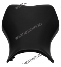 Honda CBR1000RR CBR 1000RR 2008 2009 2010 2011 2012 2013 2014 2015 2016 Saua pilot XF-5148  Saua Pilot Dedicat 280,00 lei 280...