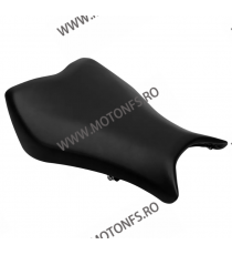 Honda CBR1000RR CBR 1000RR 2008 2009 2010 2011 2012 2013 2014 2015 2016 Saua pilot XF-5148  Saua Pilot Dedicat 280,00 lei 280...
