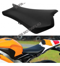 Honda CBR1000RR CBR 1000RR 2008 2009 2010 2011 2012 2013 2014 2015 2016 Saua pilot XF-5148  Saua Pilot Dedicat 280,00 lei 280...