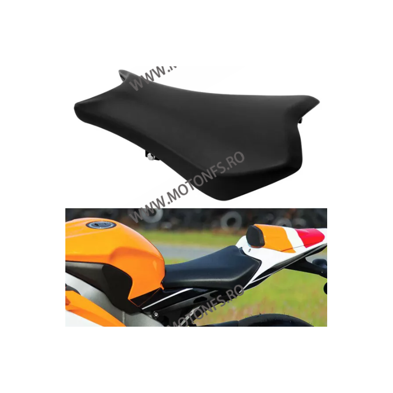 Honda CBR1000RR CBR 1000RR 2008 2009 2010 2011 2012 2013 2014 2015 2016 Saua pilot XF-5148  Saua Pilot Dedicat 280,00 lei 238...