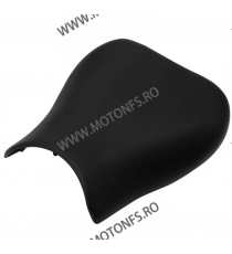 Suzuki Gsxr1300 Gsx R 1300 1999 2000 2001 2002 2003 2004 2005 2006 2007 Saua pilot XF-5127  Saua Pilot Dedicat 280,00 lei 280...