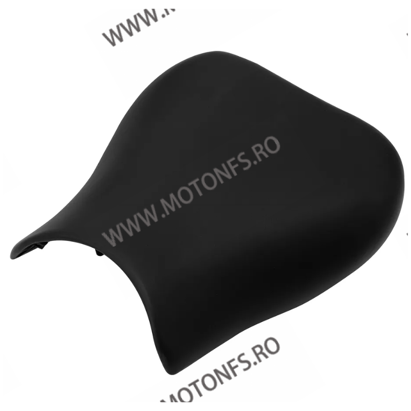 Suzuki Gsxr1300 Gsx R 1300 1999 2000 2001 2002 2003 2004 2005 2006 2007 Saua pilot XF-5127  Saua Pilot Dedicat 280,00 lei 238...