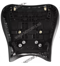 Suzuki Gsxr1300 Gsx R 1300 1999 2000 2001 2002 2003 2004 2005 2006 2007 Saua pilot XF-5127  Saua Pilot Dedicat 280,00 lei 280...