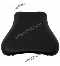 Suzuki Gsxr1300 Gsx R 1300 1999 2000 2001 2002 2003 2004 2005 2006 2007 Saua pilot XF-5127  Saua Pilot Dedicat 280,00 lei 280...