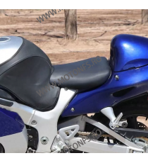 Suzuki Gsxr1300 Gsx R 1300 1999 2000 2001 2002 2003 2004 2005 2006 2007 Saua pilot XF-5127  Saua Pilot Dedicat 280,00 lei 280...