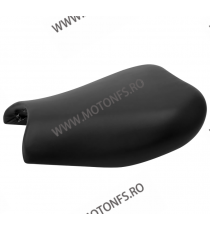 Suzuki Gsxr1300 Gsx R 1300 1999 2000 2001 2002 2003 2004 2005 2006 2007 Saua pilot XF-5127  Saua Pilot Dedicat 280,00 lei 280...