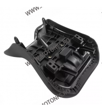 SUZUKI SV650S SV650 2005 2006 2007 2008 2009 2010 2011 2012 SV1000N SV1000S SV1000 2006-2007 Saua pilot XF-5126  Saua Pilot D...