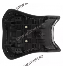 SUZUKI SV650S SV650 2005 2006 2007 2008 2009 2010 2011 2012 SV1000N SV1000S SV1000 2006-2007 Saua pilot XF-5126  Saua Pilot D...