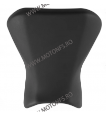 SUZUKI SV650S SV650 2005 2006 2007 2008 2009 2010 2011 2012 SV1000N SV1000S SV1000 2006-2007 Saua pilot XF-5126  Saua Pilot D...