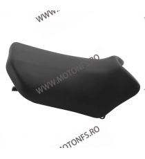 SUZUKI SV650S SV650 2005 2006 2007 2008 2009 2010 2011 2012 SV1000N SV1000S SV1000 2006-2007 Saua pilot XF-5126  Saua Pilot D...