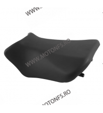 SUZUKI SV650S SV650 2005 2006 2007 2008 2009 2010 2011 2012 SV1000N SV1000S SV1000 2006-2007 Saua pilot XF-5126  Saua Pilot D...