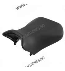 SUZUKI SV650S SV650 2005 2006 2007 2008 2009 2010 2011 2012 SV1000N SV1000S SV1000 2006-2007 Saua pilot XF-5126  Saua Pilot D...