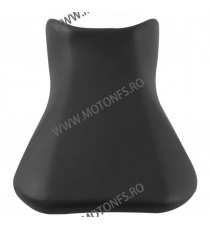 SUZUKI SV650S SV650 2005 2006 2007 2008 2009 2010 2011 2012 SV1000N SV1000S SV1000 2006-2007 Saua pilot XF-5126  Saua Pilot D...
