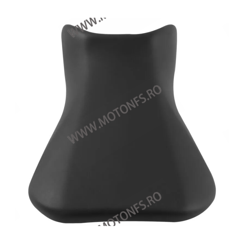 SUZUKI SV650S SV650 2005 2006 2007 2008 2009 2010 2011 2012 SV1000N SV1000S SV1000 2006-2007 Saua pilot XF-5126  Saua Pilot D...