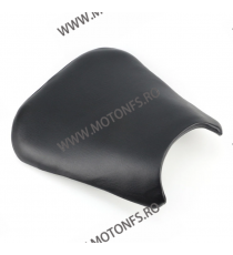 Honda CBR600RR 2005 2006 Saua pilot XF-5147  Saua Pilot Dedicat 280,00 lei 238,00 lei 235,29 lei 200,00 lei -15%