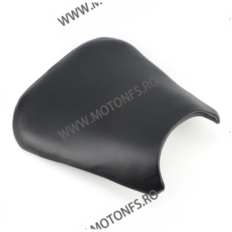 Honda CBR600RR 2005 2006 Saua pilot XF-5147  Saua Pilot Dedicat 280,00 lei 238,00 lei 235,29 lei 200,00 lei -15%