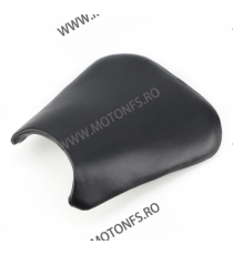 Honda CBR600RR 2005 2006 Saua pilot XF-5147  Saua Pilot Dedicat 280,00 lei 238,00 lei 235,29 lei 200,00 lei -15%