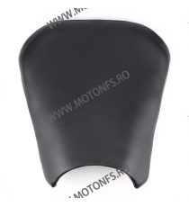 Honda CBR600RR 2005 2006 Saua pilot XF-5147  Saua Pilot Dedicat 280,00 lei 238,00 lei 235,29 lei 200,00 lei -15%