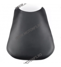 Honda CBR600RR 2005 2006 Saua pilot XF-5147  Saua Pilot Dedicat 280,00 lei 238,00 lei 235,29 lei 200,00 lei -15%