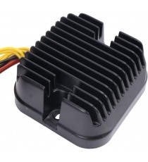 Polaris Sportsman 700/800 EFI 2003 2004 2005 2006 Part 4011100 4010538 Voltage Regulator Rectifier Releu Incarcare XF220314  ...