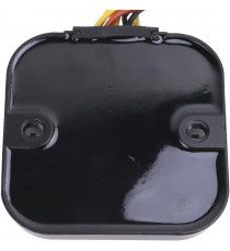 Polaris Sportsman 700/800 EFI 2003 2004 2005 2006 Part 4011100 4010538 Voltage Regulator Rectifier Releu Incarcare XF220314  ...