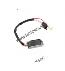 Yamaha Virago XV 535 700 1100 V-MAX 1200 XV750 Releu Incarcare XF699  Releu incarcare regulator 125,00 lei 125,00 lei 105,04 ...