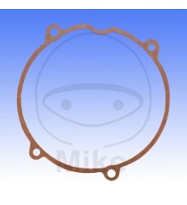 Garnitura alternator ATHENA S410250014004 S410250014004 ATHENA Garnitura Capac Stator Athena 50,00 lei 50,00 lei 42,02 lei 42...