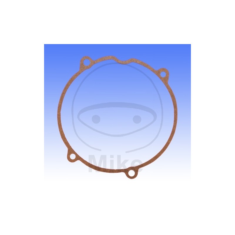Garnitura alternator ATHENA S410250014004 S410250014004 ATHENA Garnitura Capac Stator Athena 50,00 lei 50,00 lei 42,02 lei 42... Garnitura alternator ATHENA S410250014004 S410250014004 ATHENA Garnitura Capac Stator Athena 50,00 lei 50,00 lei 42,02 lei 42...
