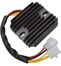 Suzuki DR650 DR650S 1990 1991 Bandit 400 1991-1993 DR 650 GSF400 GS500 GS500E 1989-2002 GSF 400 Releu Incarcare XF637  Releu ...