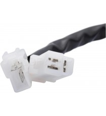 Suzuki DR650 DR650S 1990 1991 Bandit 400 1991-1993 DR 650 GSF400 GS500 GS500E 1989-2002 GSF 400 Releu Incarcare XF637  Releu ...