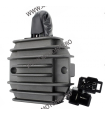 Suzuki GS 500 F 2004 2005 2006 2007 2008 2009 OEM Repl 32800C01D00J000 / 32800-01D00 Vergaser Releu Incarcare XF644  Releu in...