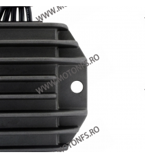 Suzuki GS 500 F 2004 2005 2006 2007 2008 2009 OEM Repl 32800C01D00J000 / 32800-01D00 Vergaser Releu Incarcare XF644  Releu in...