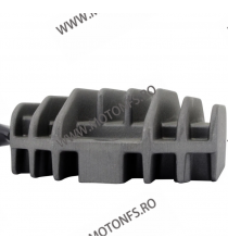 Suzuki GS 500 F 2004 2005 2006 2007 2008 2009 OEM Repl 32800C01D00J000 / 32800-01D00 Vergaser Releu Incarcare XF644  Releu in...