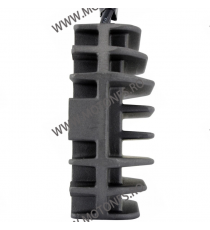 Suzuki GS 500 F 2004 2005 2006 2007 2008 2009 OEM Repl 32800C01D00J000 / 32800-01D00 Vergaser Releu Incarcare XF644  Releu in...