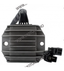 Suzuki GS 500 F 2004 2005 2006 2007 2008 2009 OEM Repl 32800C01D00J000 / 32800-01D00 Vergaser Releu Incarcare XF644  Releu in...