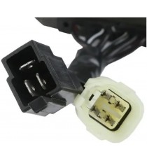 Suzuki VL800 VL 800 Volusia 2001-2005 2002 2003 2004 Vergaser Releu Incarcare XF686  Releu incarcare regulator 195,00 lei 195...