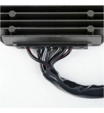 Suzuki VL800 VL 800 Volusia 2001-2005 2002 2003 2004 Vergaser Releu Incarcare XF686  Releu incarcare regulator 195,00 lei 195...