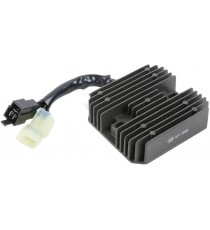 Suzuki VL800 VL 800 Volusia 2001-2005 2002 2003 2004 Vergaser Releu Incarcare XF686  Releu incarcare regulator 195,00 lei 195...