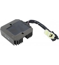 Suzuki VL800 VL 800 Volusia 2001-2005 2002 2003 2004 Vergaser Releu Incarcare XF686  Releu incarcare regulator 195,00 lei 195...