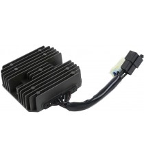 Suzuki VL800 VL 800 Volusia 2001-2005 2002 2003 2004 Vergaser Releu Incarcare XF686  Releu incarcare regulator 195,00 lei 195...