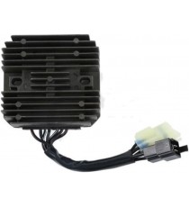 Suzuki VL800 VL 800 Volusia 2001-2005 2002 2003 2004 Vergaser Releu Incarcare XF686  Releu incarcare regulator 195,00 lei 195...