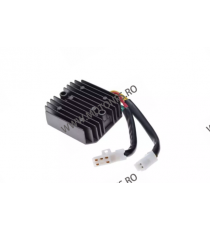 Honda NX650 NX 650 1988 1989  31600-MBO-000 Releu Incarcare XF628  Releu incarcare regulator 195,00 lei 195,00 lei 163,87 lei...