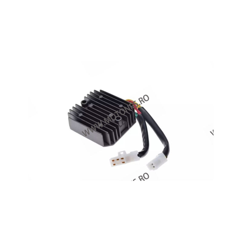 Honda NX650 NX 650 1988 1989 31600-MBO-000 Releu Incarcare XF628 Releu incarcare regulator 195,00 lei 195,00 lei 163,87 lei... Honda NX650 NX 650 1988 1989 31600-MBO-000 Releu Incarcare XF628 Releu incarcare regulator 195,00 lei 195,00 lei 163,87 lei...
