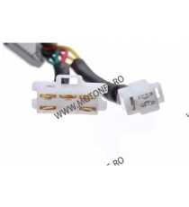 Honda NX650 NX 650 1988 1989  31600-MBO-000 Releu Incarcare XF628  Releu incarcare regulator 195,00 lei 195,00 lei 163,87 lei...